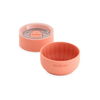 Pink Grapefruit