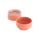 Pink Grapefruit