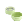 Matcha Green