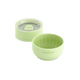 Matcha Green