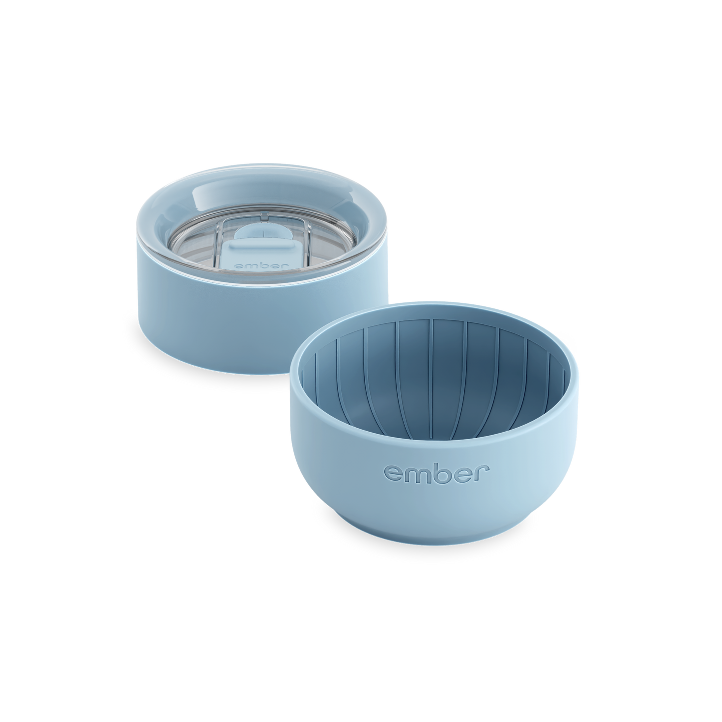Ember Cold Tumbler Accessory Kit