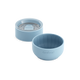 Powder Blue