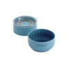 Salt Blue