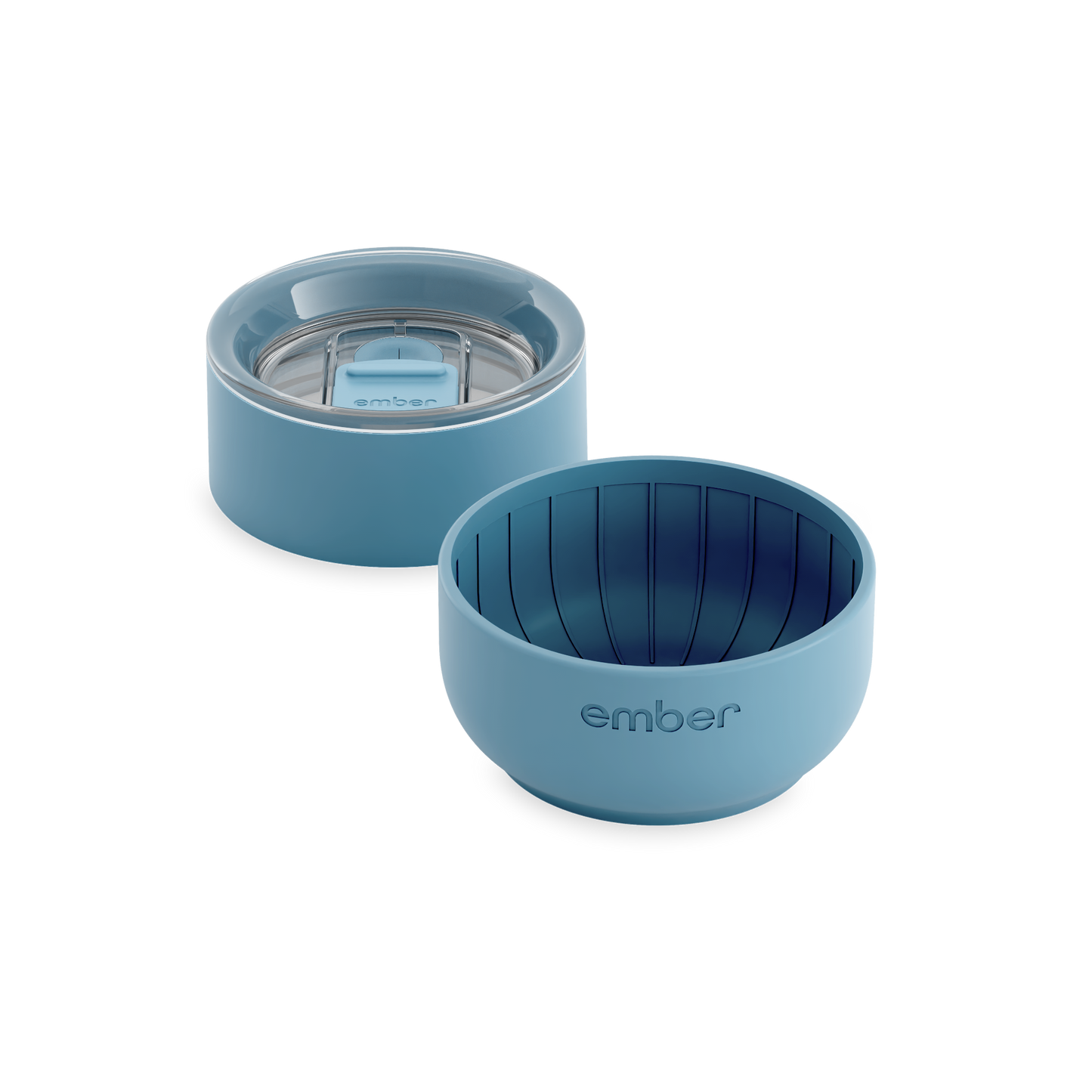 Ember Cold Tumbler Accessory Kit