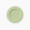 Matcha Green