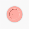Pink Grapefruit