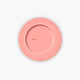 Pink Grapefruit