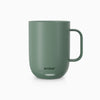 Sage Green