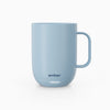 Powder Blue