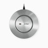Stainless Steel Edition