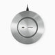 Stainless Steel Edition