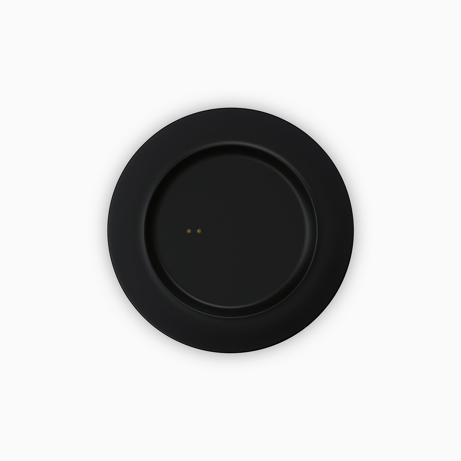 Extra Charging Coaster without Power Adapter: Ember Mug 2