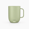 Matcha Green